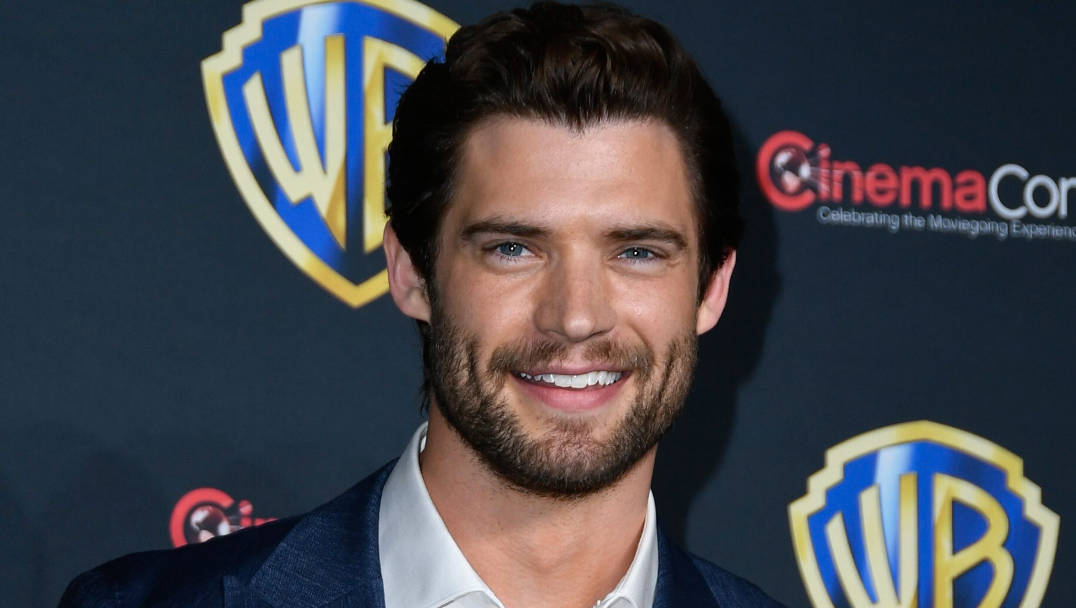 ‘superman’-2025-movie:-release-date,-trailer,-cast-&-more