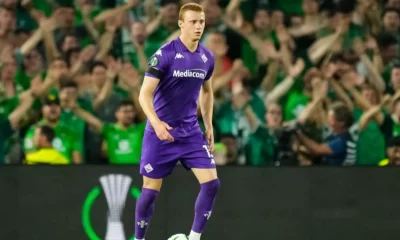 fiorentina-armors-pietro-comuzzo