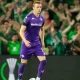 fiorentina-armors-pietro-comuzzo