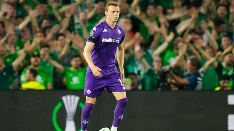 fiorentina-armors-pietro-comuzzo
