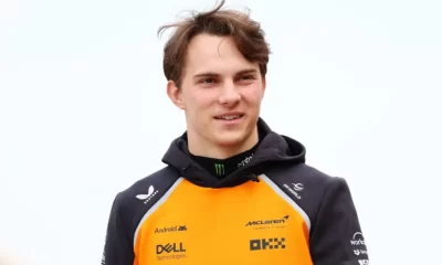 oscar-piastri-knows-what-to-expect-in-imola
