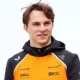 oscar-piastri-knows-what-to-expect-in-imola