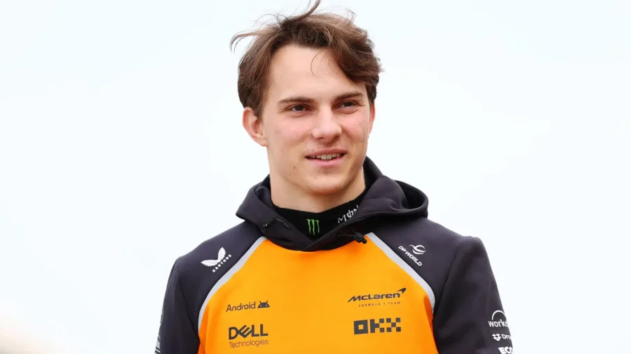 oscar-piastri-knows-what-to-expect-in-imola