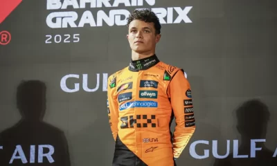lando-norris-identifies-his-weakness