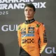 lando-norris-identifies-his-weakness
