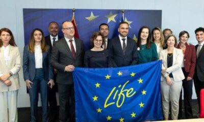 montenegro-joins-the-eu-life-programme-for-environment-and-climate-action