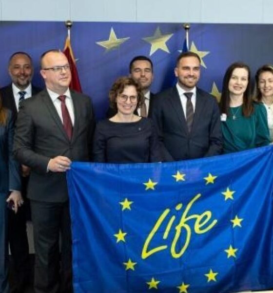 montenegro-joins-the-eu-life-programme-for-environment-and-climate-action