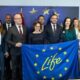 montenegro-joins-the-eu-life-programme-for-environment-and-climate-action