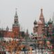 eu-condemns-politically-motivated-jailing-of-russian-election-expert-grigory-melkonyants