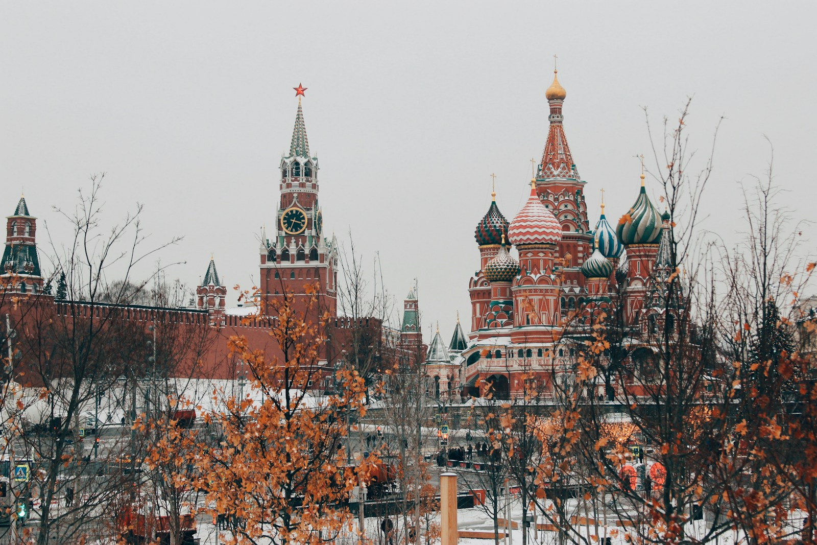 eu-condemns-politically-motivated-jailing-of-russian-election-expert-grigory-melkonyants