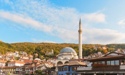 kosovo’s-european-aspirations:-president-antonio-costa-reaffirms-eu’s-commitment-to-western-balkans-enlargement
