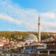 kosovo’s-european-aspirations:-president-antonio-costa-reaffirms-eu’s-commitment-to-western-balkans-enlargement