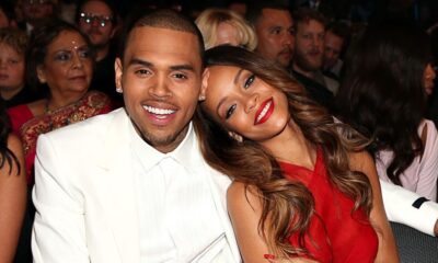 chris-brown-&-rihanna’s-relationship-timeline:-from-first-kiss-to-infamous-grammys-assault-to-today