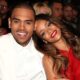 chris-brown-&-rihanna’s-relationship-timeline:-from-first-kiss-to-infamous-grammys-assault-to-today