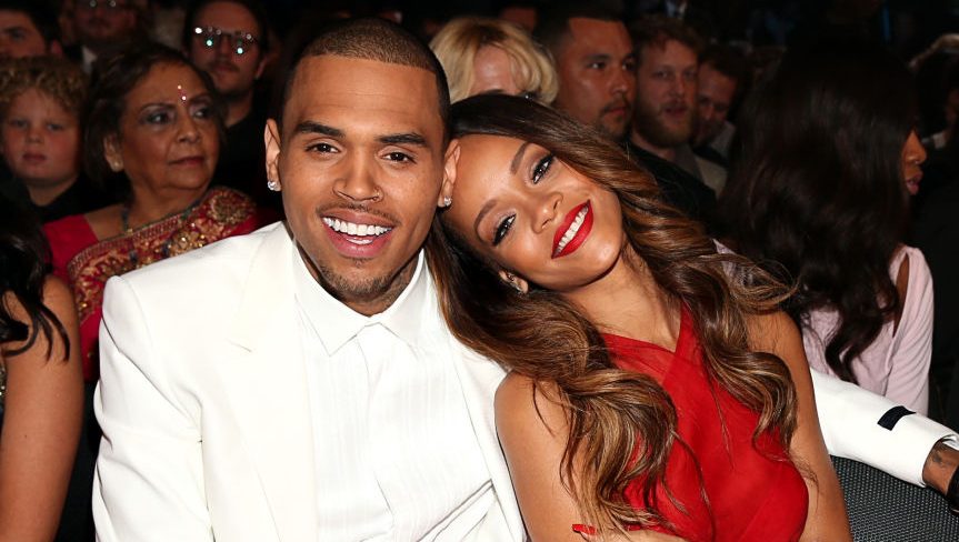chris-brown-&-rihanna’s-relationship-timeline:-from-first-kiss-to-infamous-grammys-assault-to-today