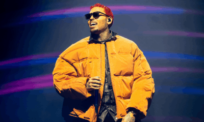 chris-brown’s-net-worth:-how-much-money-he-makes-now