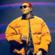 chris-brown’s-net-worth:-how-much-money-he-makes-now