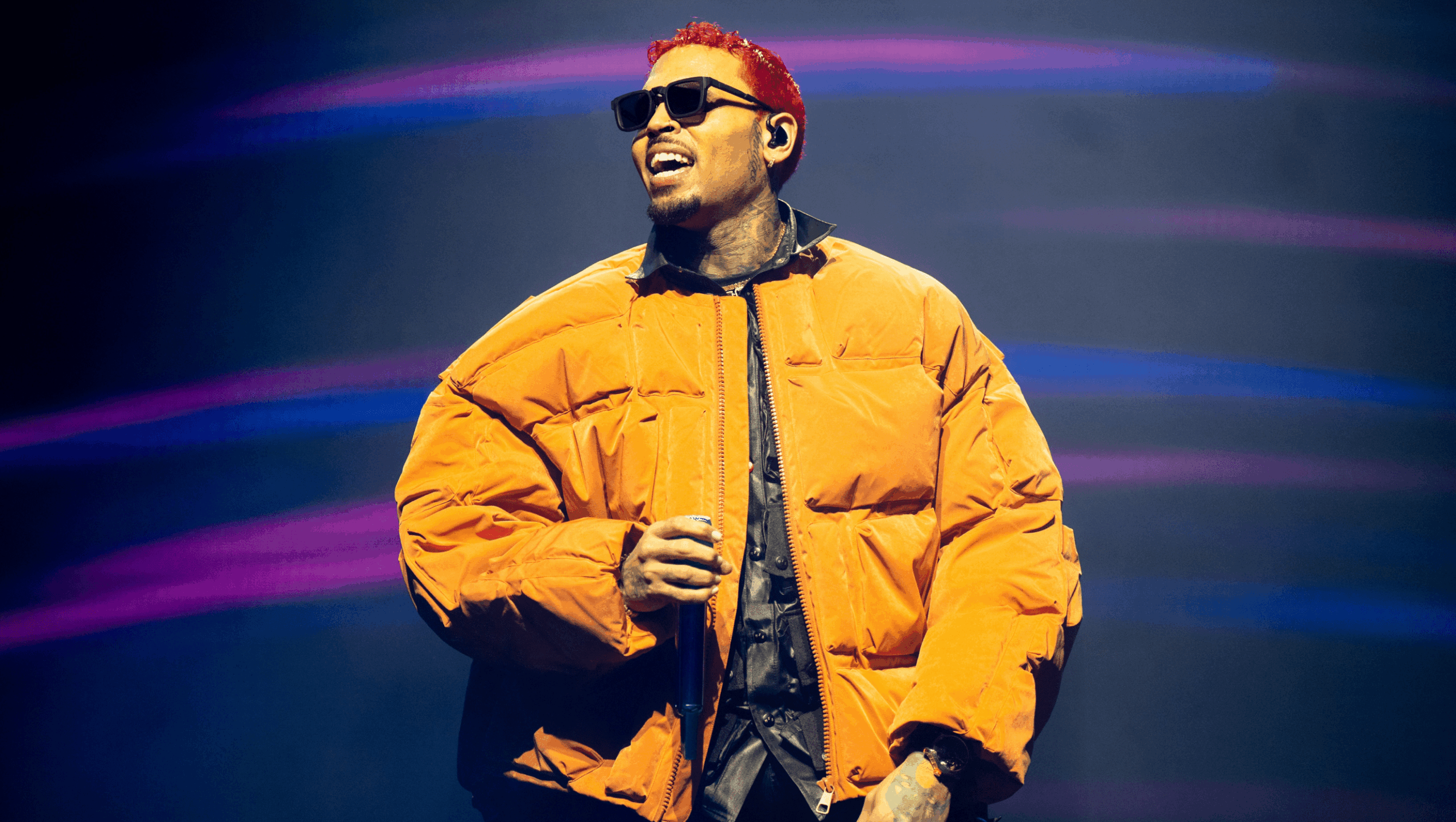 chris-brown’s-net-worth:-how-much-money-he-makes-now