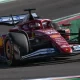 ferrari,-opposing-views-after-first-day-at-imola-for-charles-leclerc-and-lewis-hamilton