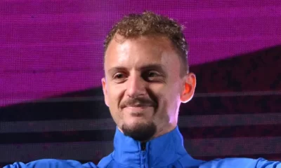 alessandro-sibilio,-blue-joy-in-diamond-league-in-doha
