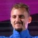 alessandro-sibilio,-blue-joy-in-diamond-league-in-doha