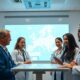 how-to-build-resilient-health-systems-–-coordinated-european-responses
