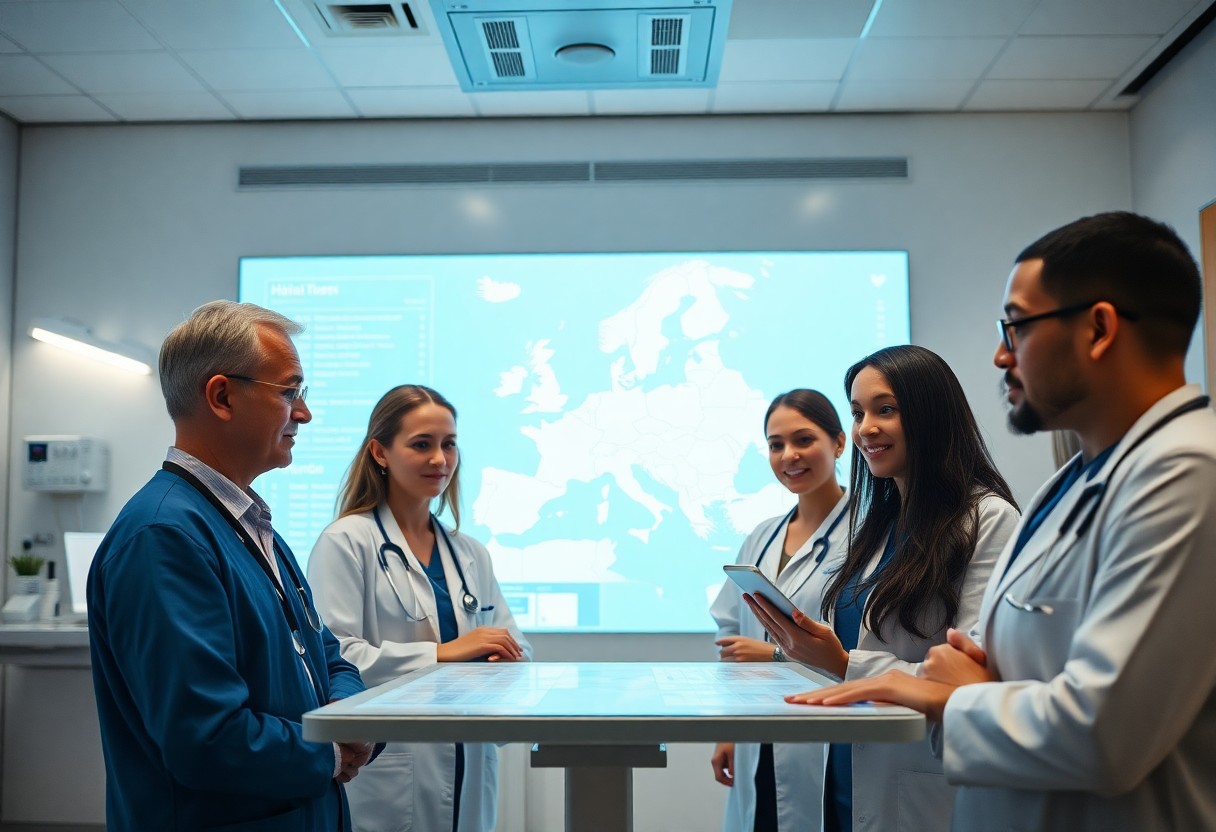 how-to-build-resilient-health-systems-–-coordinated-european-responses