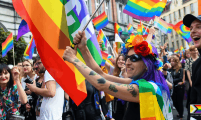 eu-reaffirms-right-to-live-free,-equal-and-with-dignity