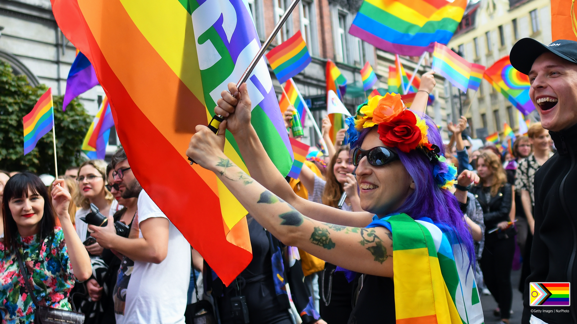 eu-reaffirms-right-to-live-free,-equal-and-with-dignity