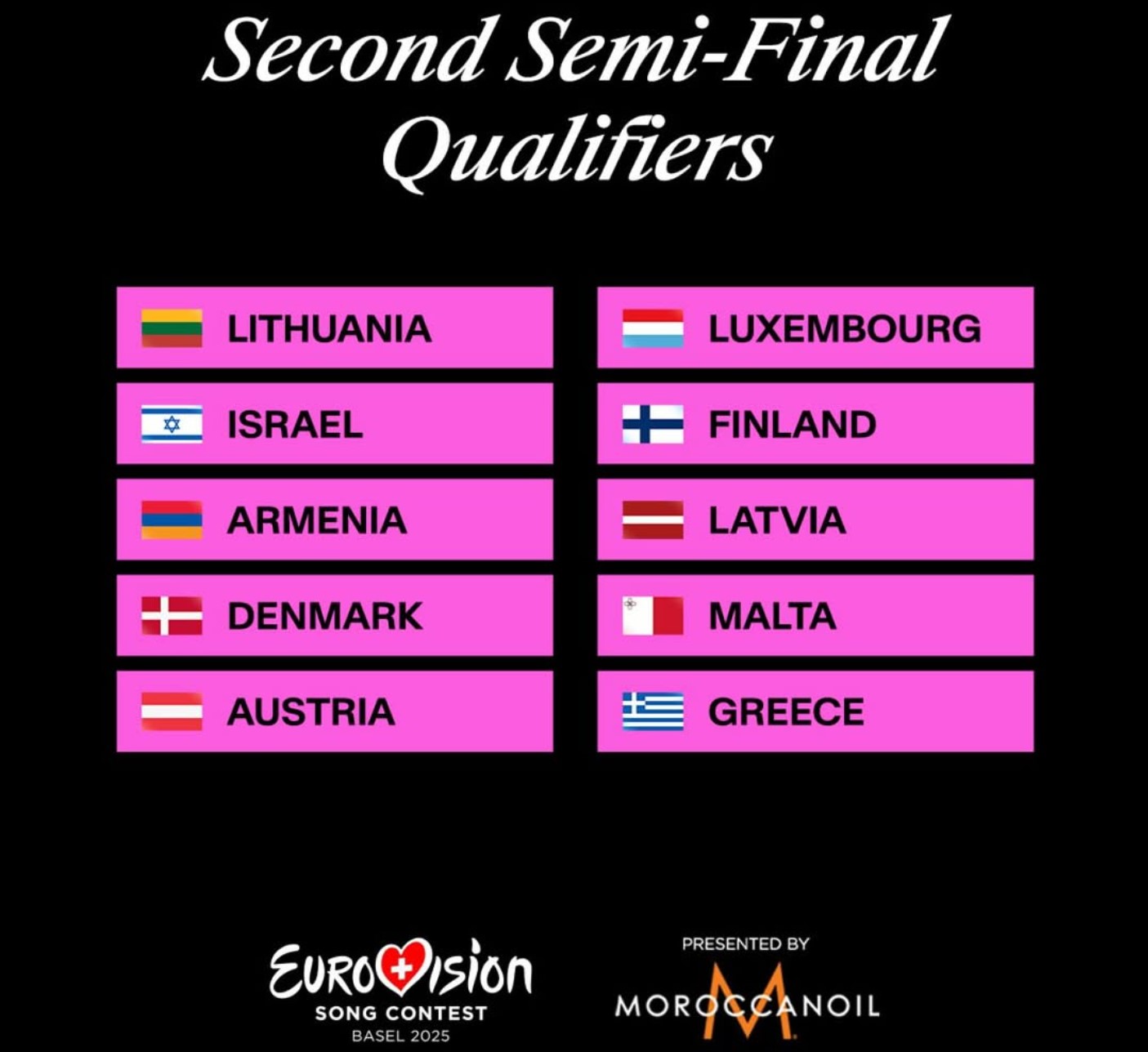 eurovision-2025:-music,-politics,-and-the-final-26-set-amid-controversy-and-spectacle