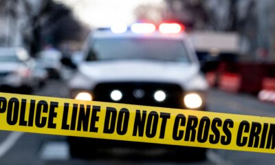 inmates-escape-new-orleans-prison:-updates-on-the-situation