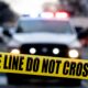 inmates-escape-new-orleans-prison:-updates-on-the-situation