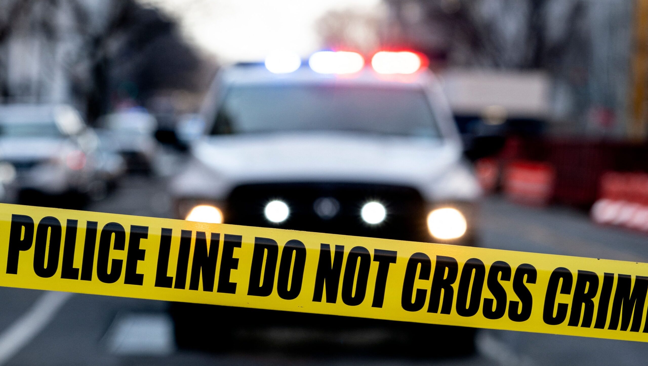 inmates-escape-new-orleans-prison:-updates-on-the-situation