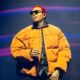 who-is-abe-diaw?-about-the-chris-brown-assault-lawsuit-&-accusations