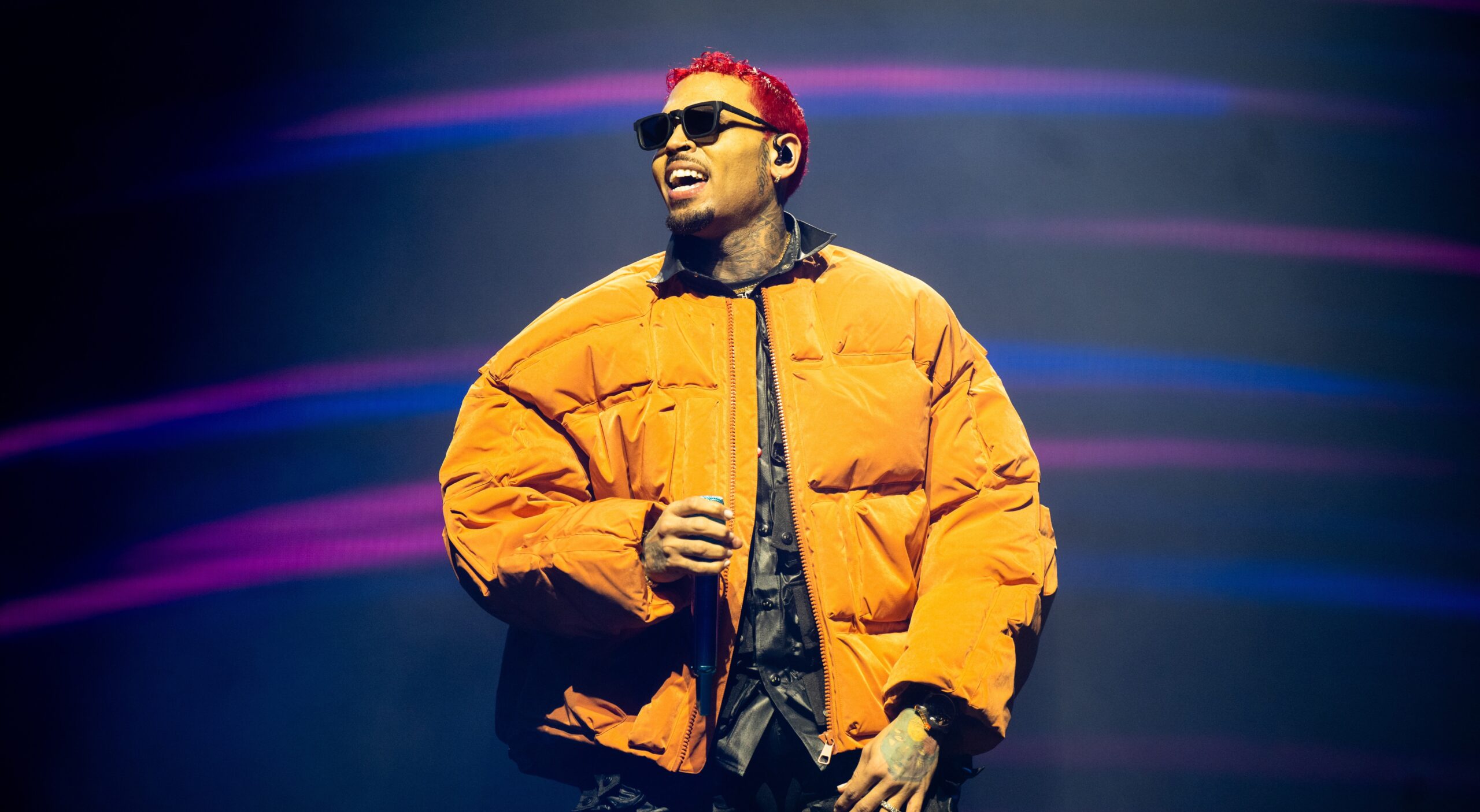 who-is-abe-diaw?-about-the-chris-brown-assault-lawsuit-&-accusations
