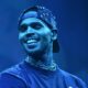 chris-brown-tour-2025:-updates-on-concert-dates,-cities,-ticket-prices-&-more