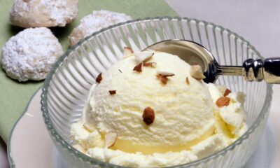 ice-cream-recalled-nationwide-in-the-us.:-what-products-to-avoid