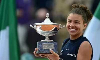 jasmine-paolini-daydreams-but-doesn’t-forget-doubles