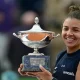 jasmine-paolini-daydreams-but-doesn’t-forget-doubles