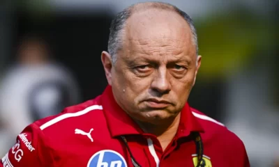 frederic-vasseur-apologizes-to-ferrari-fans
