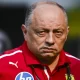 frederic-vasseur-apologizes-to-ferrari-fans