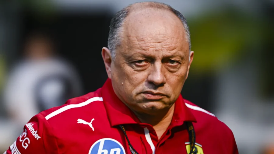 frederic-vasseur-apologizes-to-ferrari-fans