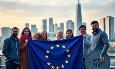 how-to-promote-solidarity-–-shared-migration-policies-within-the-eu