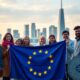 how-to-promote-solidarity-–-shared-migration-policies-within-the-eu
