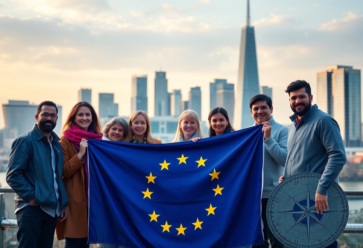 how-to-promote-solidarity-–-shared-migration-policies-within-the-eu