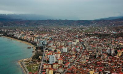 kosovo-statement-by-the-spokesperson-on-the-latest-developments