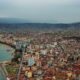 kosovo-statement-by-the-spokesperson-on-the-latest-developments