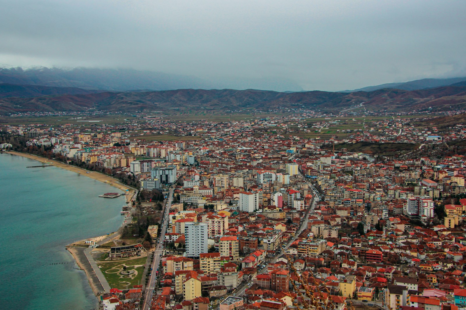 kosovo-statement-by-the-spokesperson-on-the-latest-developments