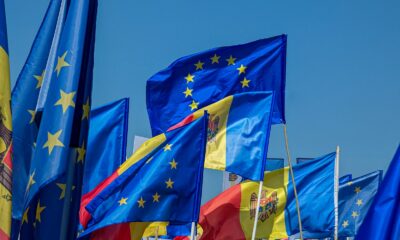 eu-leaders-unite-in-reaffirming-support-for-moldova’s-european-future