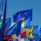 eu-leaders-unite-in-reaffirming-support-for-moldova’s-european-future